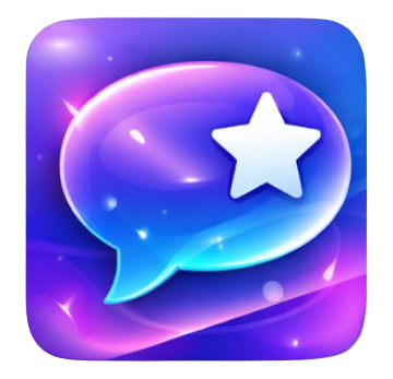 Inițiator de Discuții (10)