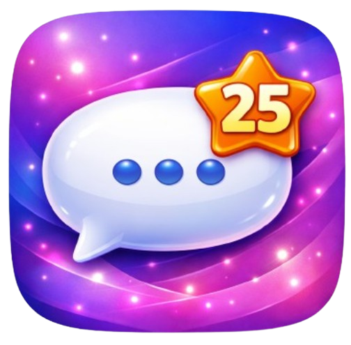 Contribuitor Activ (25)